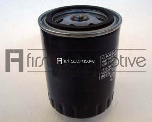 1A First Automotive L40900 Oil Filter L40900: Buy near me in Poland at 2407.PL - Good price!