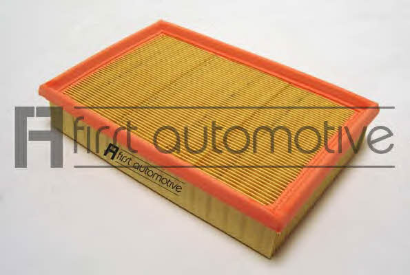 1A First Automotive A63525 Air filter A63525: Buy near me in Poland at 2407.PL - Good price!