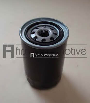1A First Automotive D20101 Fuel filter D20101: Buy near me in Poland at 2407.PL - Good price!