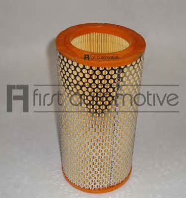 1A First Automotive A60145 Air filter A60145: Buy near me in Poland at 2407.PL - Good price!