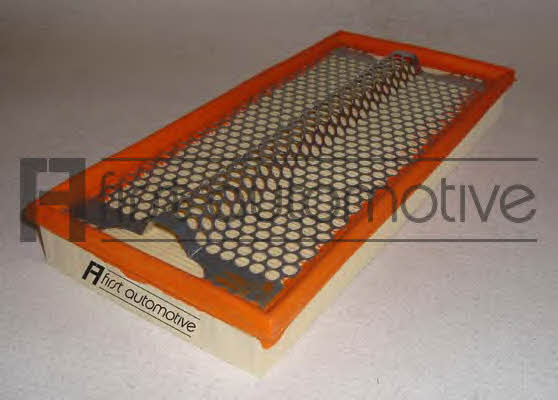 1A First Automotive A60293 Air filter A60293: Buy near me in Poland at 2407.PL - Good price!