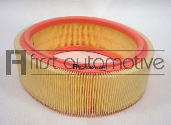 1A First Automotive A60602 Air filter A60602: Buy near me in Poland at 2407.PL - Good price!