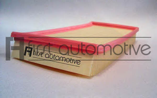 1A First Automotive A60627 Air filter A60627: Buy near me in Poland at 2407.PL - Good price!