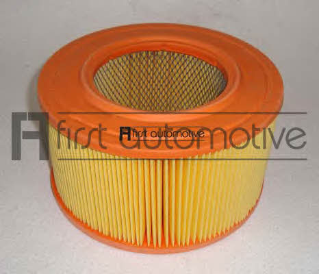 1A First Automotive A60170 Air filter A60170: Buy near me in Poland at 2407.PL - Good price!
