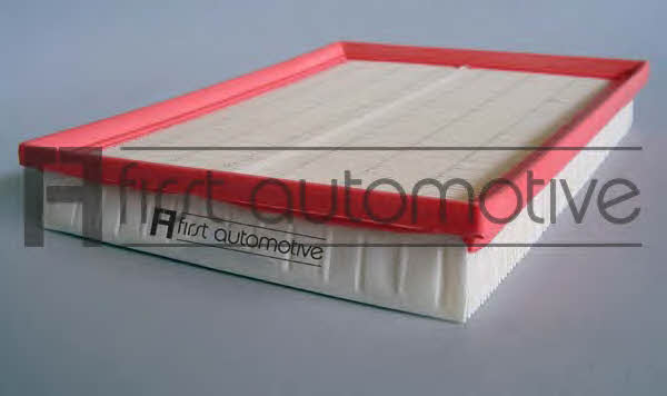 1A First Automotive A60288 Air filter A60288: Buy near me in Poland at 2407.PL - Good price!