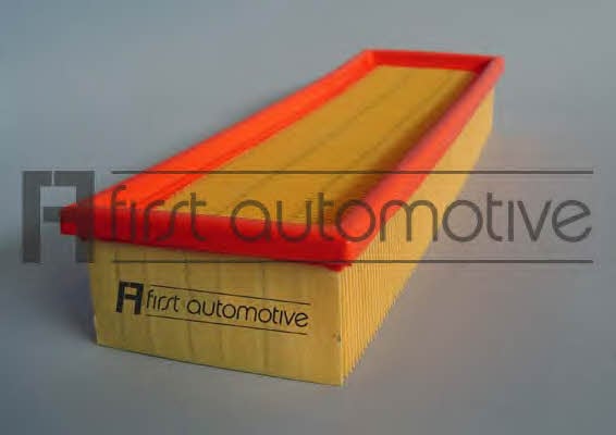1A First Automotive A60360 Air filter A60360: Buy near me in Poland at 2407.PL - Good price!