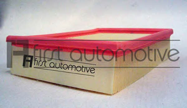 1A First Automotive A60392 Air filter A60392: Buy near me in Poland at 2407.PL - Good price!