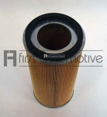1A First Automotive A60907 Air filter A60907: Buy near me at 2407.PL in Poland at an Affordable price!