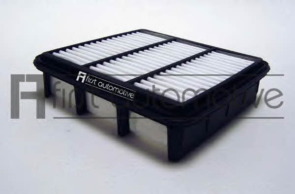 1A First Automotive A63193 Air filter A63193: Buy near me in Poland at 2407.PL - Good price!