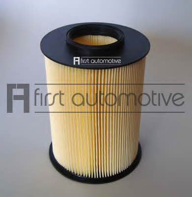 1A First Automotive A63214 Air filter A63214: Buy near me in Poland at 2407.PL - Good price!
