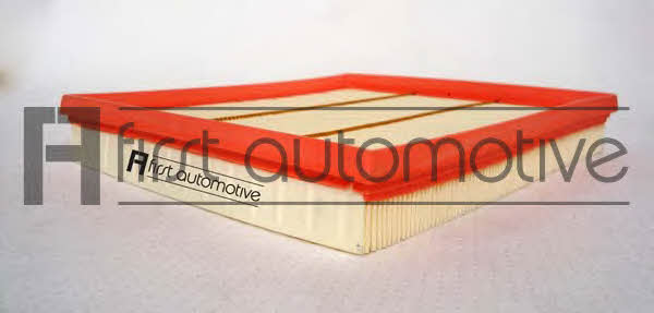 1A First Automotive A63283 Air filter A63283: Buy near me in Poland at 2407.PL - Good price!