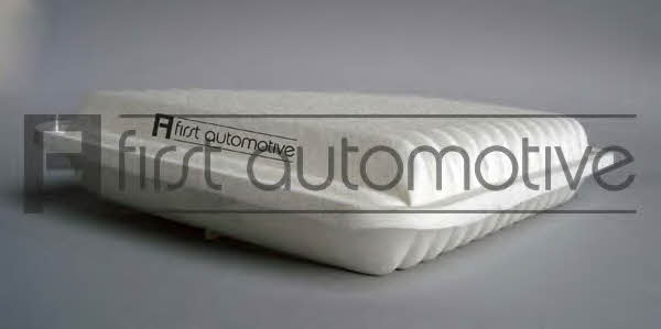 1A First Automotive A63344 Air filter A63344: Buy near me in Poland at 2407.PL - Good price!