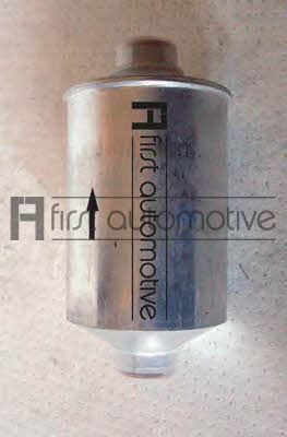 1A First Automotive P10116 Fuel filter P10116: Buy near me in Poland at 2407.PL - Good price!