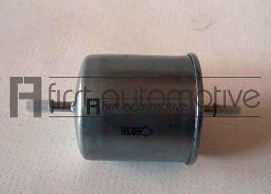 1A First Automotive P10160 Fuel filter P10160: Buy near me in Poland at 2407.PL - Good price!