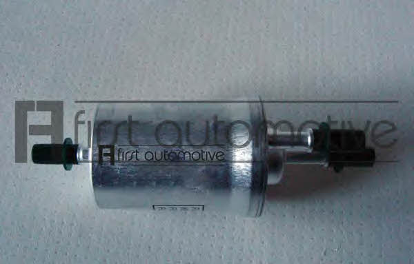 1A First Automotive P10293 Fuel filter P10293: Buy near me in Poland at 2407.PL - Good price!