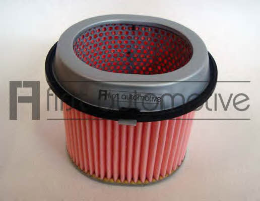1A First Automotive A60855 Air filter A60855: Buy near me in Poland at 2407.PL - Good price!