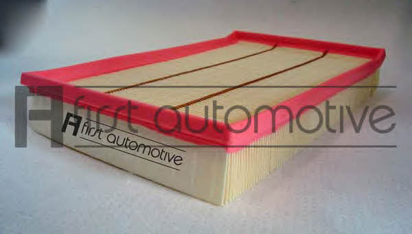 1A First Automotive A63225 Air filter A63225: Buy near me in Poland at 2407.PL - Good price!