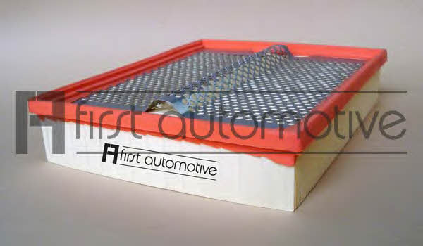 1A First Automotive A63426 Air filter A63426: Buy near me in Poland at 2407.PL - Good price!