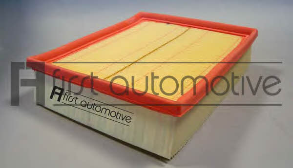 1A First Automotive A60711 Air filter A60711: Buy near me in Poland at 2407.PL - Good price!