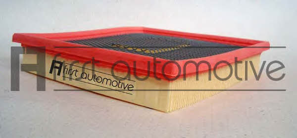 1A First Automotive A60790 Air filter A60790: Buy near me in Poland at 2407.PL - Good price!