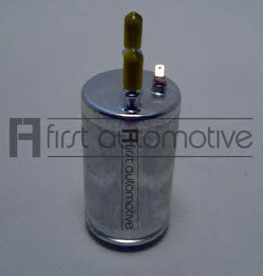 1A First Automotive P10372 Fuel filter P10372: Buy near me in Poland at 2407.PL - Good price!
