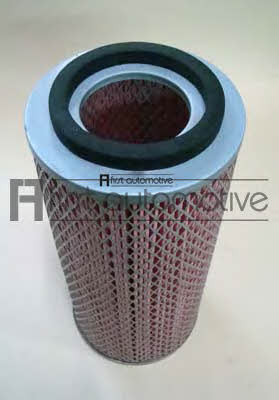 1A First Automotive A63469 Air filter A63469: Buy near me in Poland at 2407.PL - Good price!