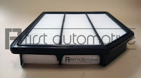 1A First Automotive A63488 Air filter A63488: Buy near me at 2407.PL in Poland at an Affordable price!