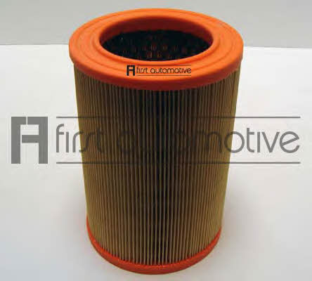 1A First Automotive A63511 Air filter A63511: Buy near me in Poland at 2407.PL - Good price!