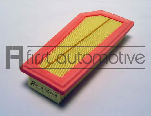 1A First Automotive A63526 Air filter A63526: Buy near me in Poland at 2407.PL - Good price!