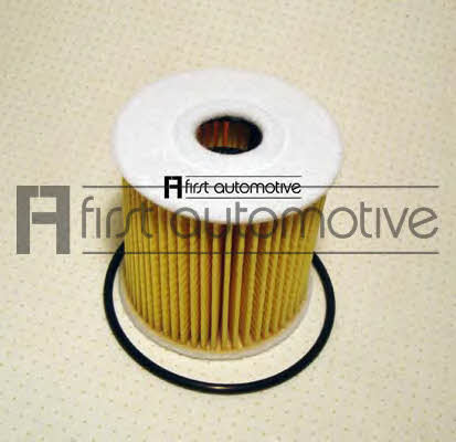 1A First Automotive E50335 Oil Filter E50335: Buy near me in Poland at 2407.PL - Good price!