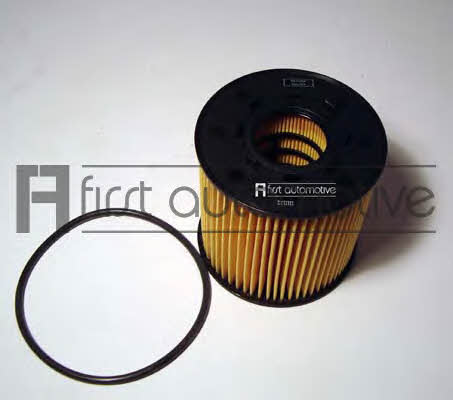 1A First Automotive E50225 Oil Filter E50225: Buy near me in Poland at 2407.PL - Good price!