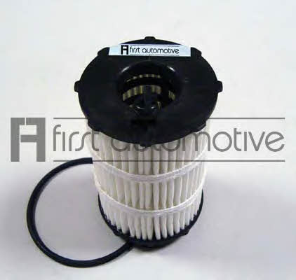 1A First Automotive E50330 Oil Filter E50330: Buy near me in Poland at 2407.PL - Good price!