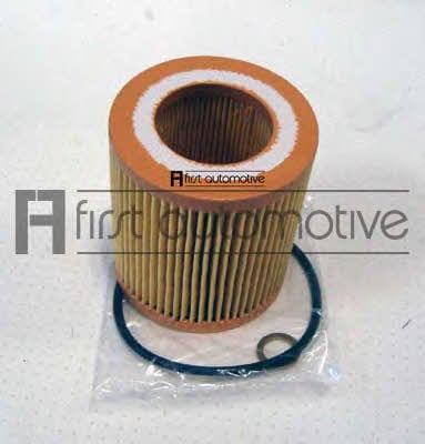1A First Automotive E50452 Oil Filter E50452: Buy near me in Poland at 2407.PL - Good price!