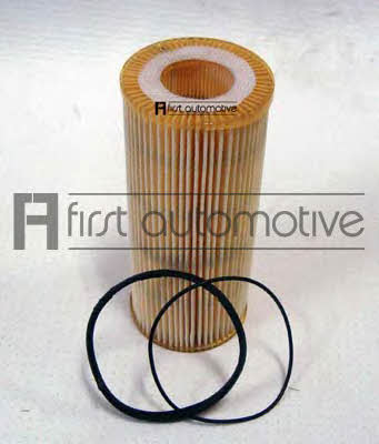 1A First Automotive E50254 Oil Filter E50254: Buy near me in Poland at 2407.PL - Good price!