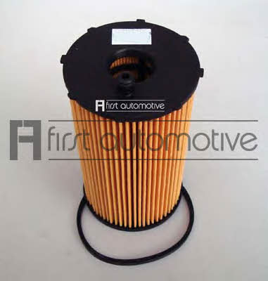 1A First Automotive E50280 Oil Filter E50280: Buy near me in Poland at 2407.PL - Good price!