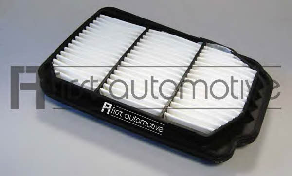 1A First Automotive A63382 Air filter A63382: Buy near me in Poland at 2407.PL - Good price!