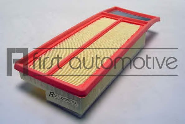 1A First Automotive A63536 Air filter A63536: Buy near me in Poland at 2407.PL - Good price!