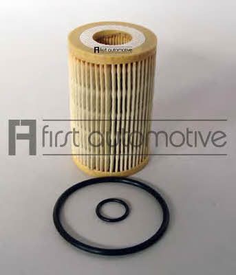 1A First Automotive E50228 Oil Filter E50228: Buy near me at 2407.PL in Poland at an Affordable price!
