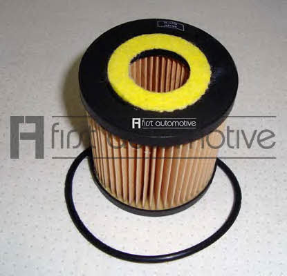 1A First Automotive E50234 Oil Filter E50234: Buy near me at 2407.PL in Poland at an Affordable price!