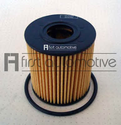 1A First Automotive E50247 Oil Filter E50247: Buy near me in Poland at 2407.PL - Good price!