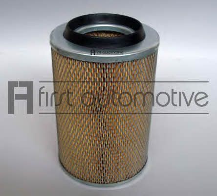 1A First Automotive A60573 Air filter A60573: Buy near me in Poland at 2407.PL - Good price!