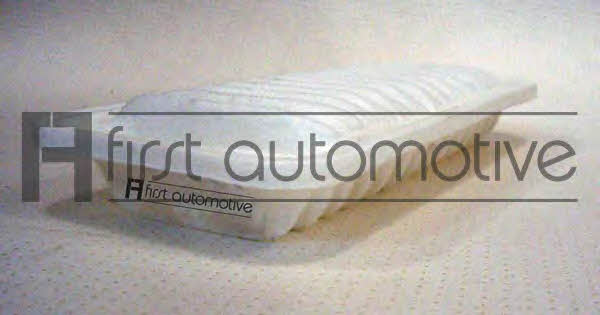 1A First Automotive A60749 Air filter A60749: Buy near me in Poland at 2407.PL - Good price!