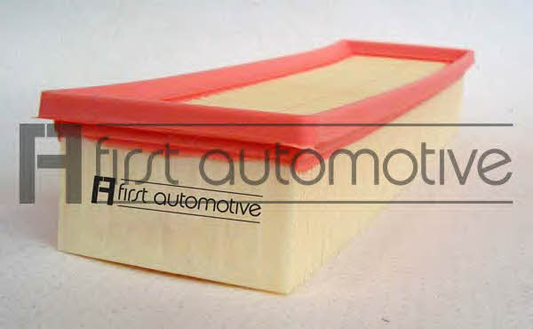 1A First Automotive A60777 Air filter A60777: Buy near me in Poland at 2407.PL - Good price!
