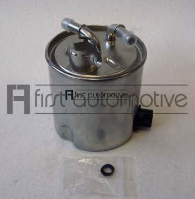 1A First Automotive D20716 Fuel filter D20716: Buy near me in Poland at 2407.PL - Good price!