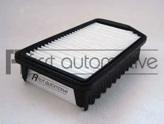 1A First Automotive A63653 Air filter A63653: Buy near me at 2407.PL in Poland at an Affordable price!
