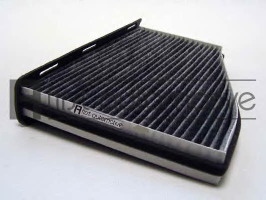 1A First Automotive K30118 Activated Carbon Cabin Filter K30118: Buy near me in Poland at 2407.PL - Good price!