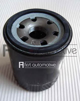 1A First Automotive L40594 Oil Filter L40594: Buy near me in Poland at 2407.PL - Good price!