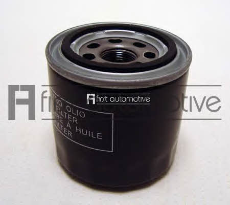 1A First Automotive L40676 Oil Filter L40676: Buy near me in Poland at 2407.PL - Good price!