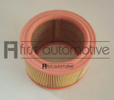 1A First Automotive A60222 Air filter A60222: Buy near me in Poland at 2407.PL - Good price!