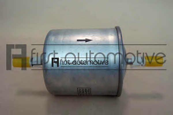 1A First Automotive P10305 Fuel filter P10305: Buy near me in Poland at 2407.PL - Good price!